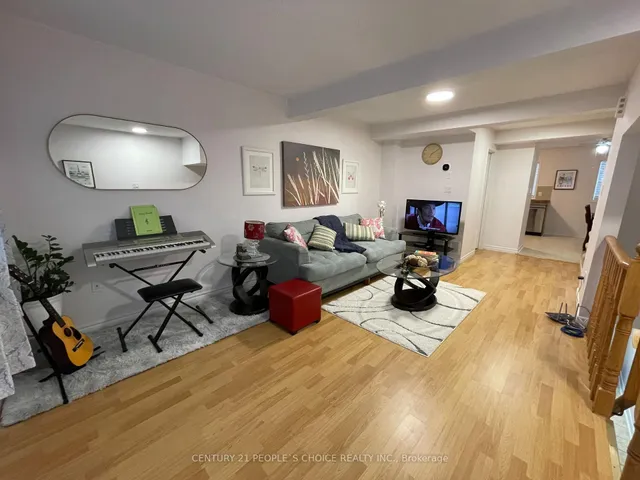 Additional image 16 of 83 Spadina Rd