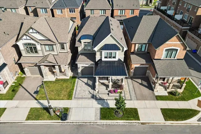 Additional image 3 of 1416 Lakeport Cres