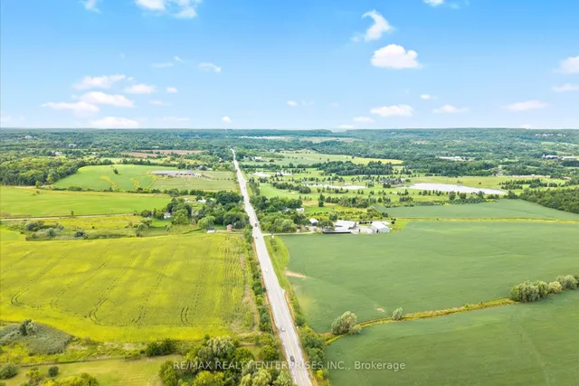 Additional image 44 of 6295 Guelph Line