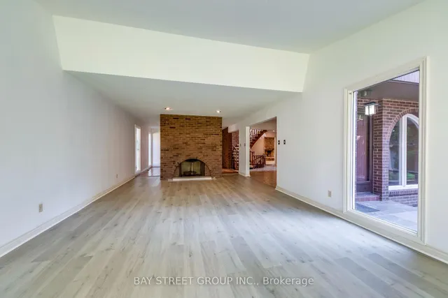 Additional image 12 of 7 Mylesview Pl