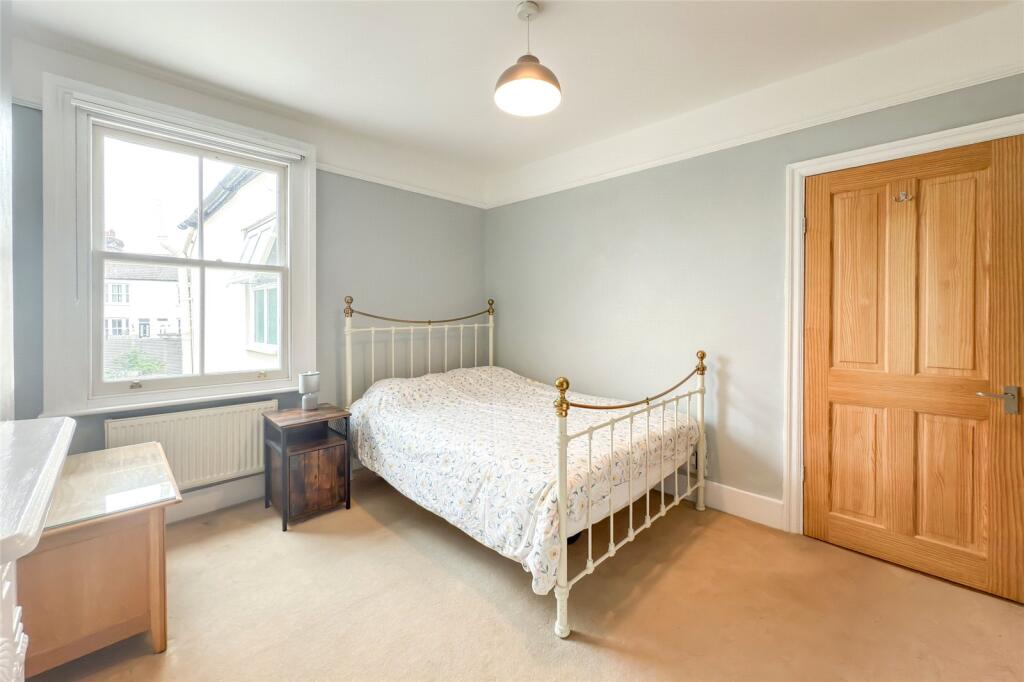 Additional image 5 of Warwick Road, St. Albans, Hertfordshire, AL1