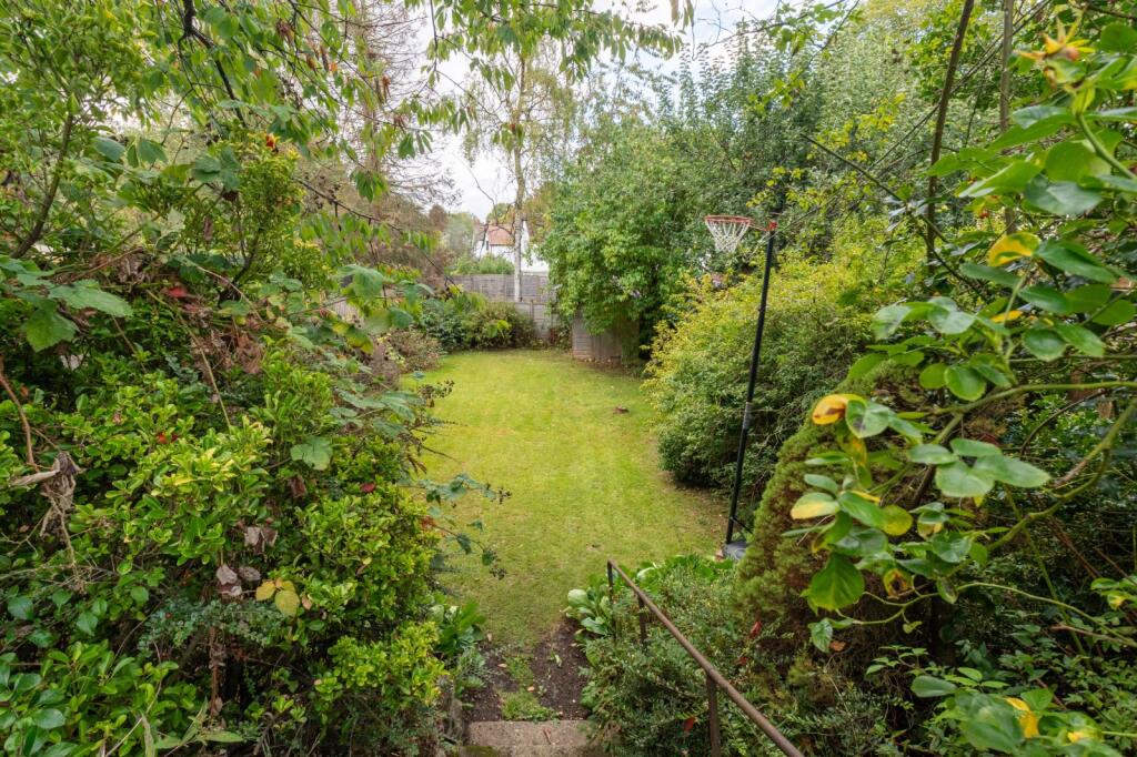 Additional image 25 of Cartland Road, Kings Heath, Birmingham, West Midlands, B14