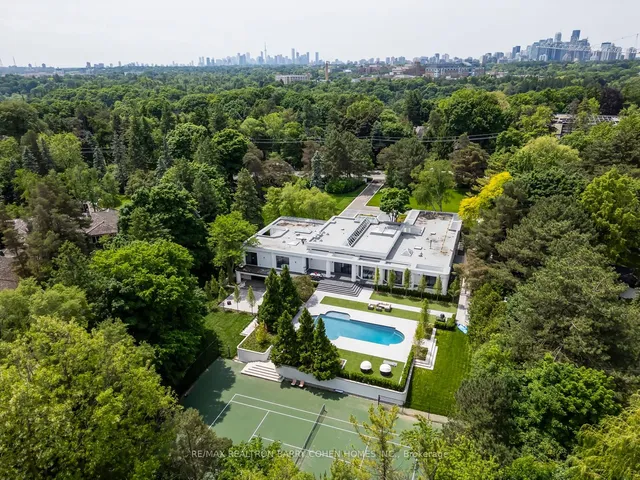 Additional image 38 of 45 Park Lane Circ