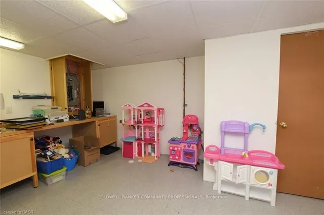 Additional image 42 of 17 Durrell Crt