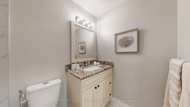 Additional image 41 of 3845 Lake Shore Blvd Unit 1611