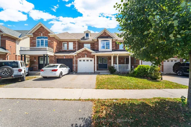 Additional image 3 of 4834 Capri Cres