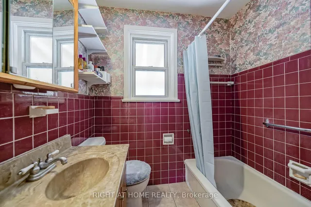 Additional image 15 of 38 Lingarde Dr