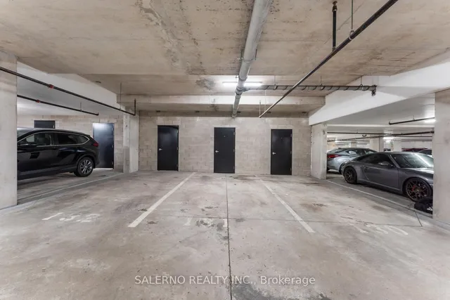 Additional image 37 of 1206 Main St Unit 209