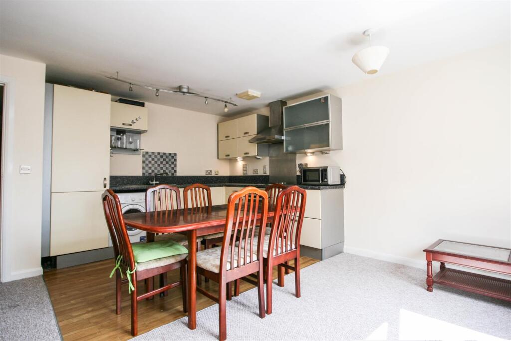 Additional image 8 of Westgate, 10 Arthur Place