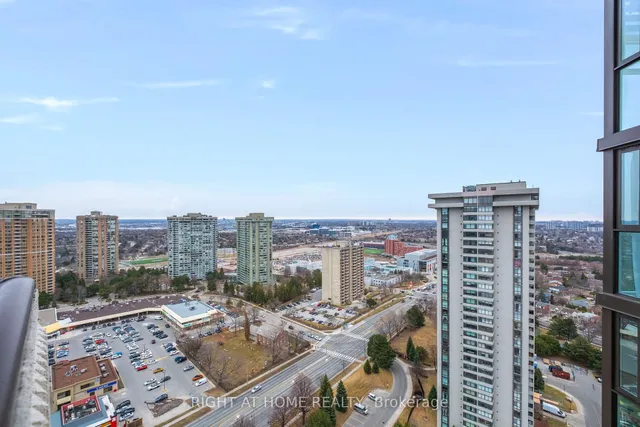 Additional image 20 of 3303 Don Mills Rd Unit 2903