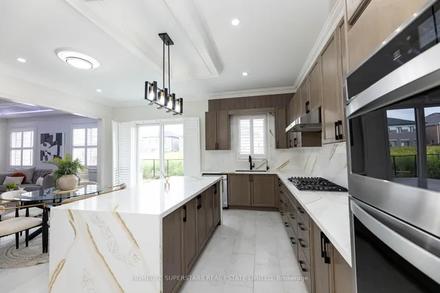 Additional image 20 of 211 Granite ridge Tr