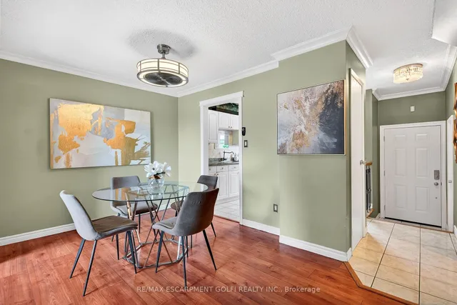 Additional image 9 of 75 Berkindale Dr Unit 95