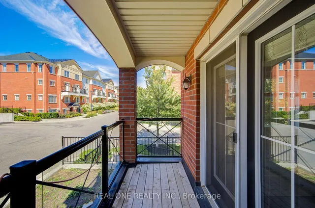 Additional image 33 of 2480 Post Rd Unit 29