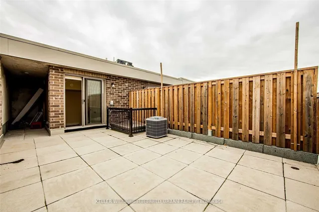 Additional image 33 of 3 Elsie Lane Unit 37