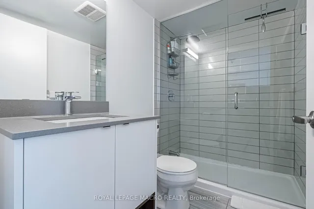 Additional image 14 of 1119 Cooke Blvd Unit B419