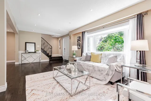 Additional image 9 of 97 Bridlewood Blvd