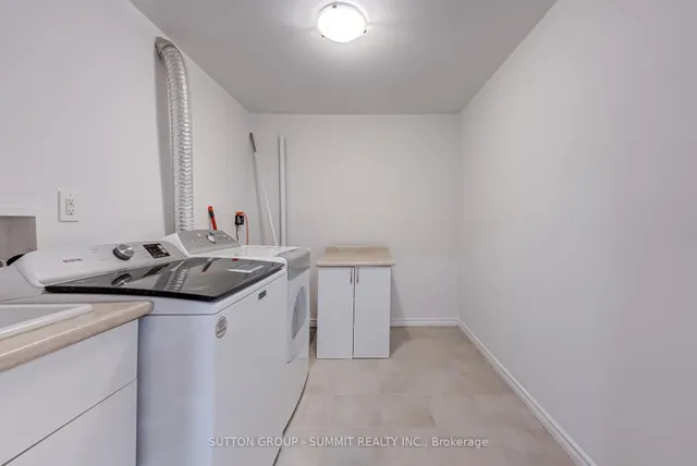 Additional image 33 of 47 Rayside Dr