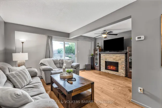 Additional image 8 of 1 Aspen Crt