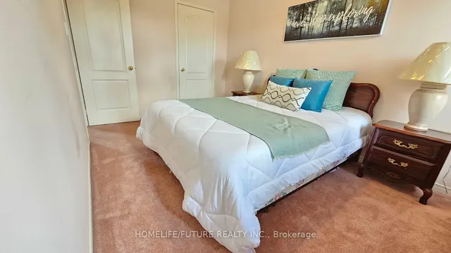 Additional image 26 of 63 Eastview Gate