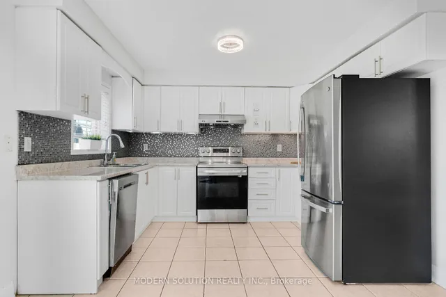 Additional image 13 of 67 Roundstone Dr