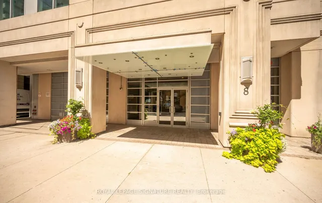 Additional image 3 of 8 Scollard St Unit 1405