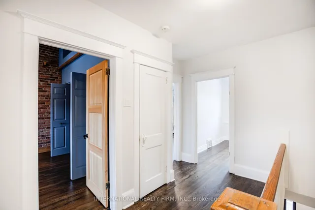 Additional image 23 of 109 Monarch Park Ave