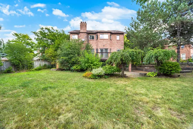 Additional image 50 of 14 Starling Crt