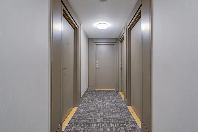 Additional image 3 of 397 Front St Unit 3909