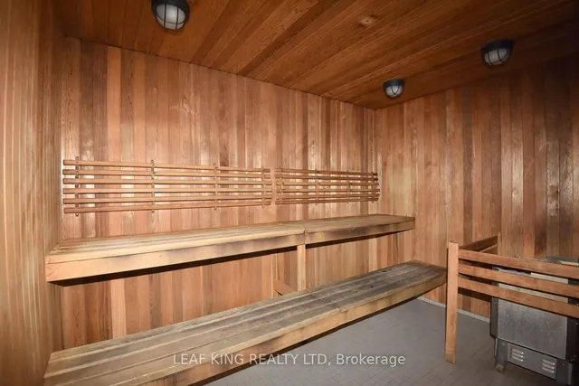 Additional image 49 of 9 Mabelle Ave Unit 3316