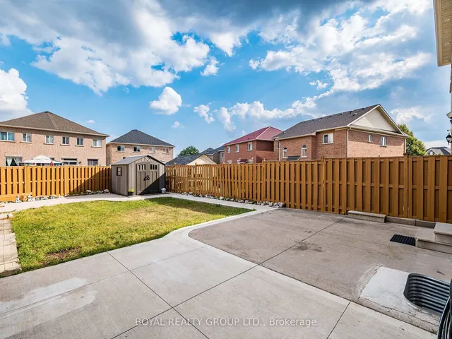 Additional image 26 of 128 Rocky Point Cres