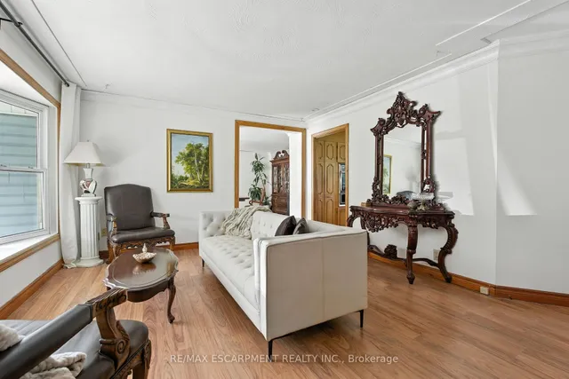 Additional image 7 of 5 Mazza Ave