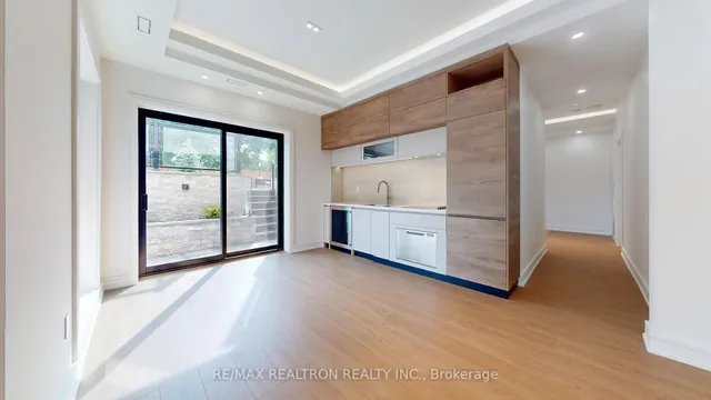 Additional image 41 of 103 Bevdale Rd