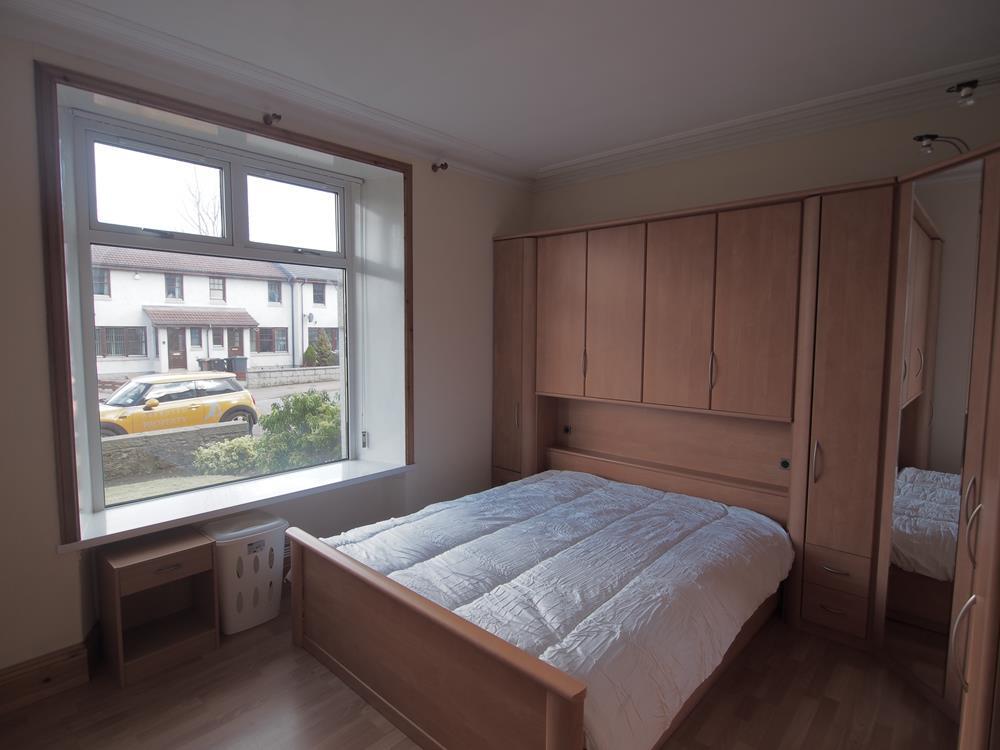 Additional image 6 of Burndale Road, Bucksburn, AB21