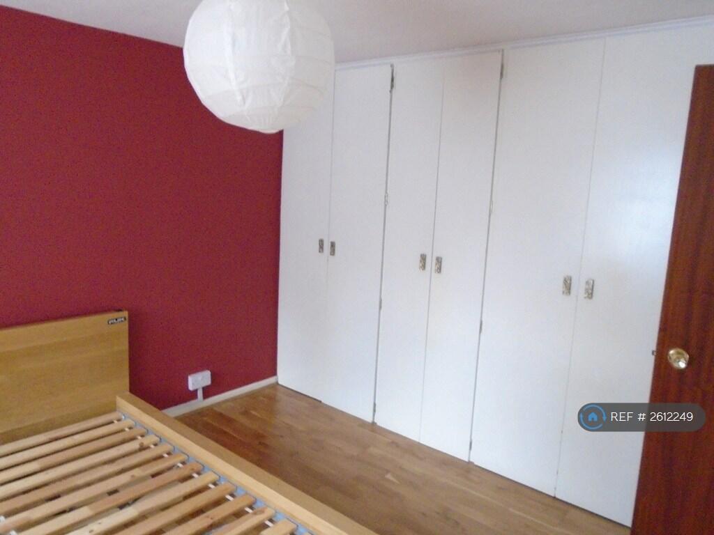 Additional image 4 of Adele Avenue, Welwyn, AL6