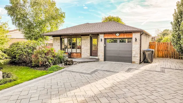 Additional image 2 of 39 Ascot Ave