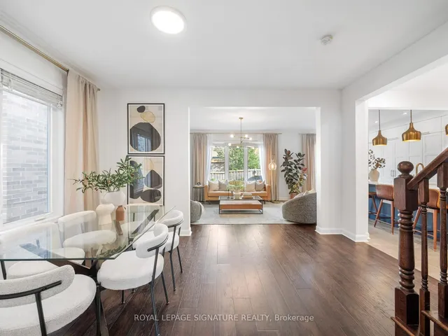 Additional image 5 of 334 Inman Hts