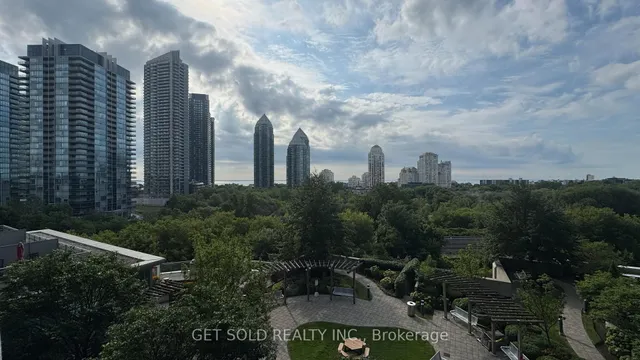 Additional image 27 of 165 Legion Rd Unit 730