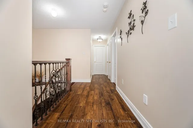 Additional image 23 of 55 Golden Eagle Rd