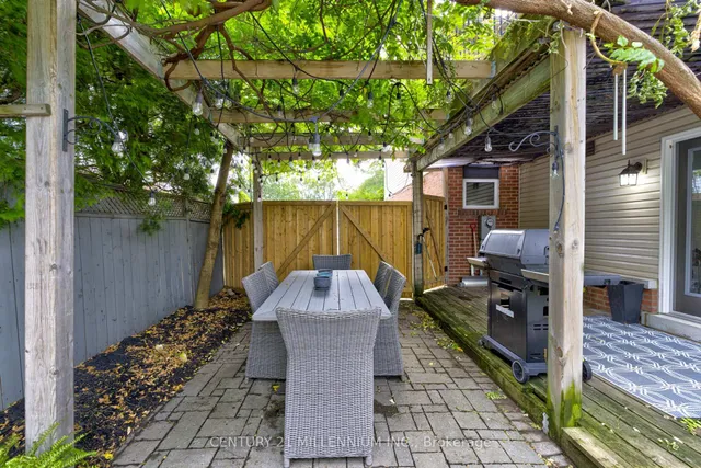 Additional image 45 of 17 Evesham Cres