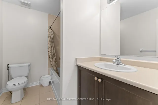 Additional image 33 of 19 Foliage Dr