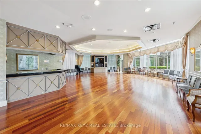 Additional image 9 of 138 Bonis Ave Unit 1116