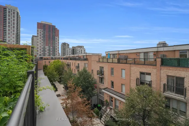 Additional image 50 of 13 Foundry Ave Unit 239