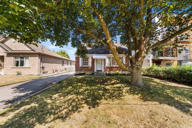 Additional image 43 of 132 Homewood Ave