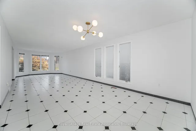 Additional image 8 of 100 National Dr