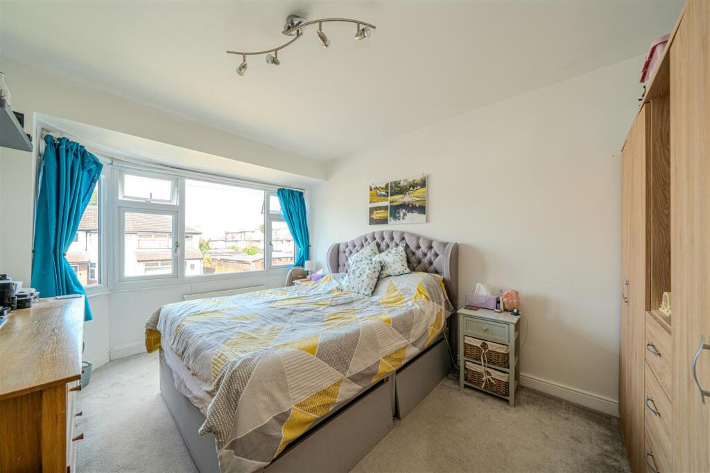 Additional image 10 of Broad Acres, Hatfield