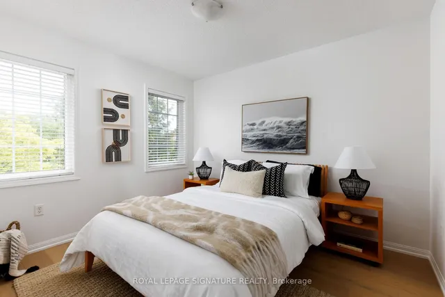 Additional image 21 of 103 Meandering Tr