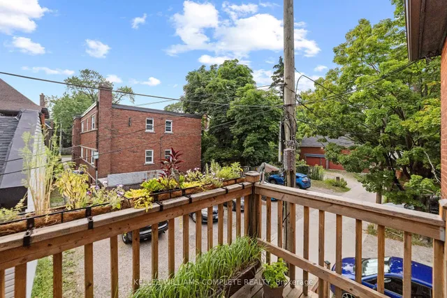 Additional image 5 of 188-190 Caroline St