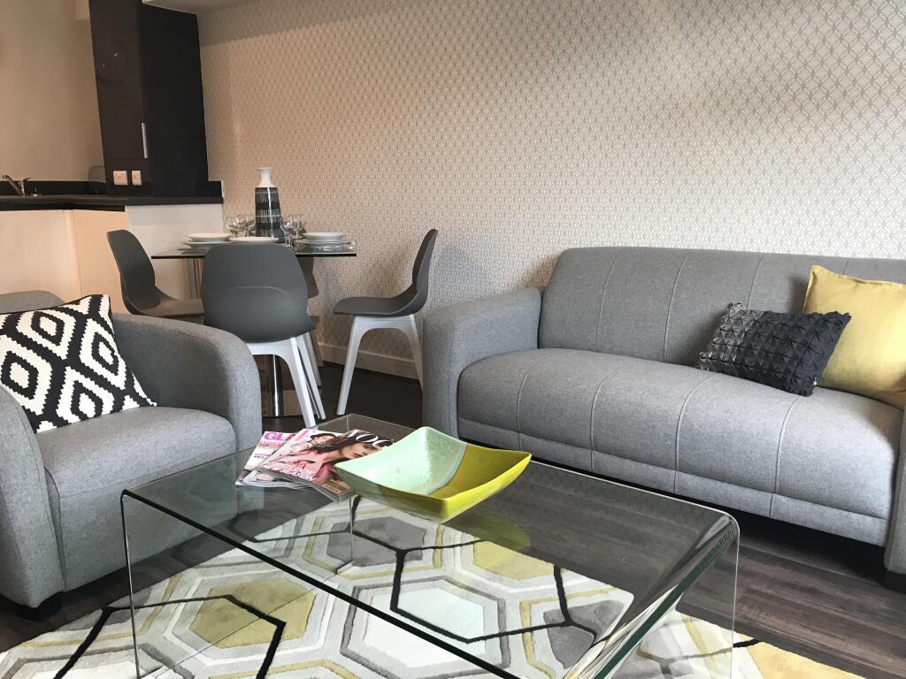 Additional image 7 of Lombard Street, BIRMINGHAM