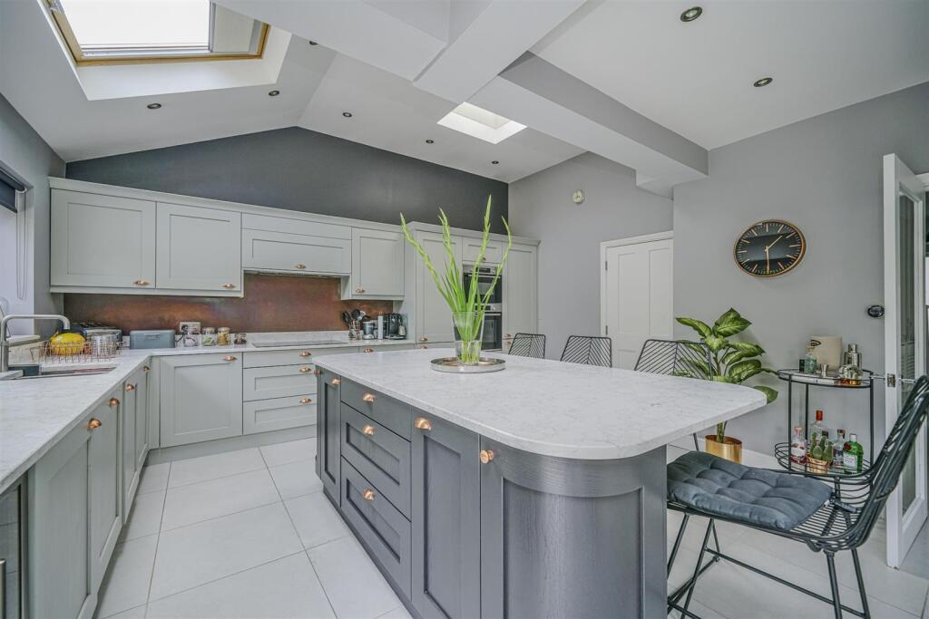 Additional image 7 of Harpenden Road, St. Albans