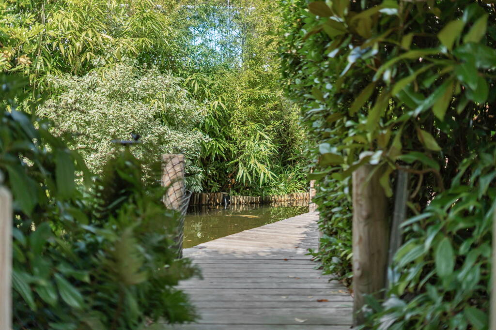 Additional image 12 of Park Street Lane,Park Street,St. Albans,AL2 2AL